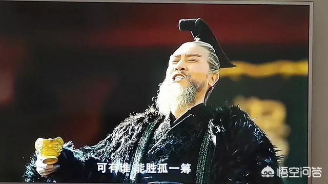 惨烈车祸_惨烈车祸现场照片_惨烈