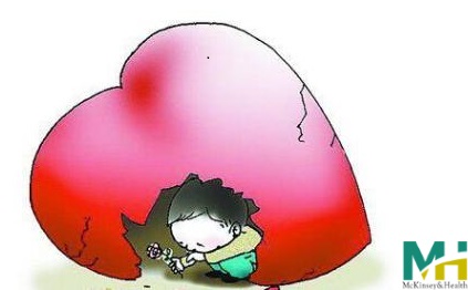 压力有时是因为“太过努力”与不孕不育有关