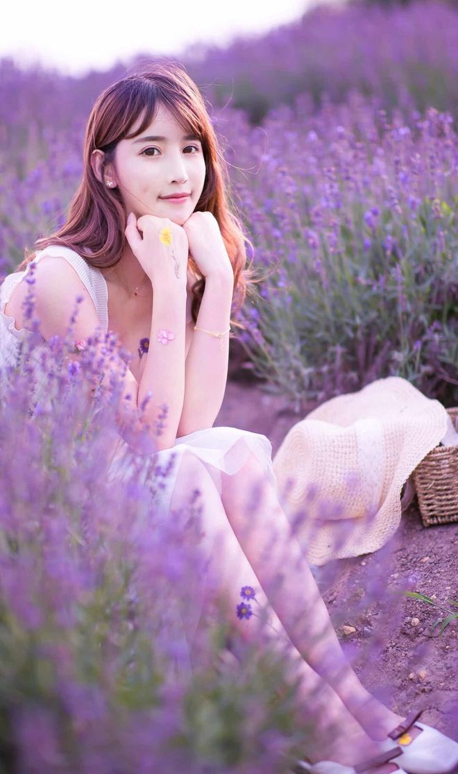 摄影培训_摄影摄像培训学校_摄影