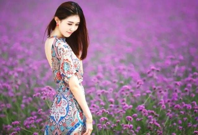 摄影培训_摄影摄像培训学校_摄影