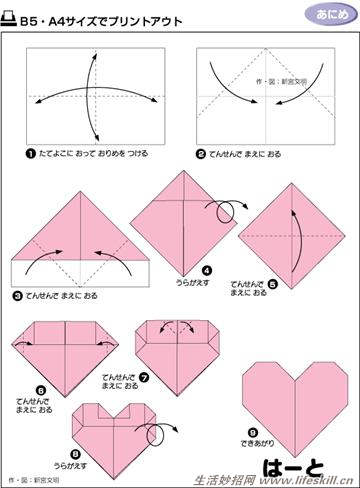 办公室废旧物品回收建议书篇，赶紧收藏吧！