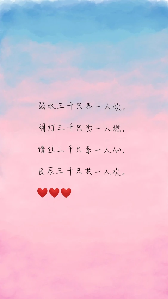 物品回收_可回收物品图片_回收物品有哪些