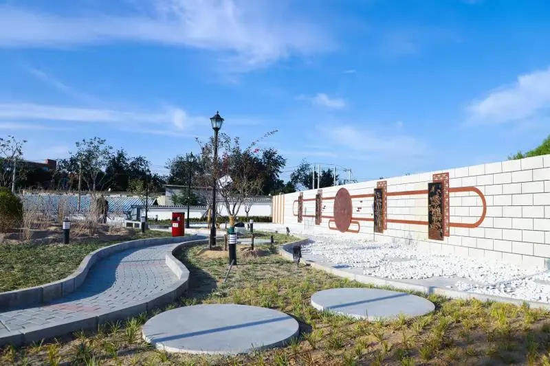 吴忠市利通区废旧物品回收站专项治理工作方案