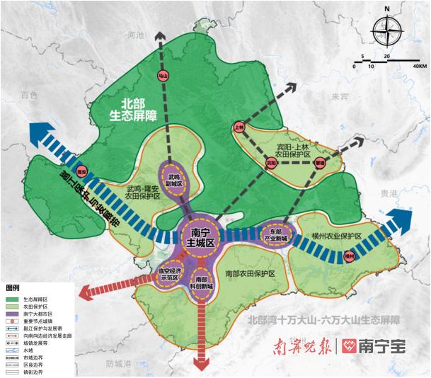 服务生活类型叫什么名字_生活服务_科技服务生活