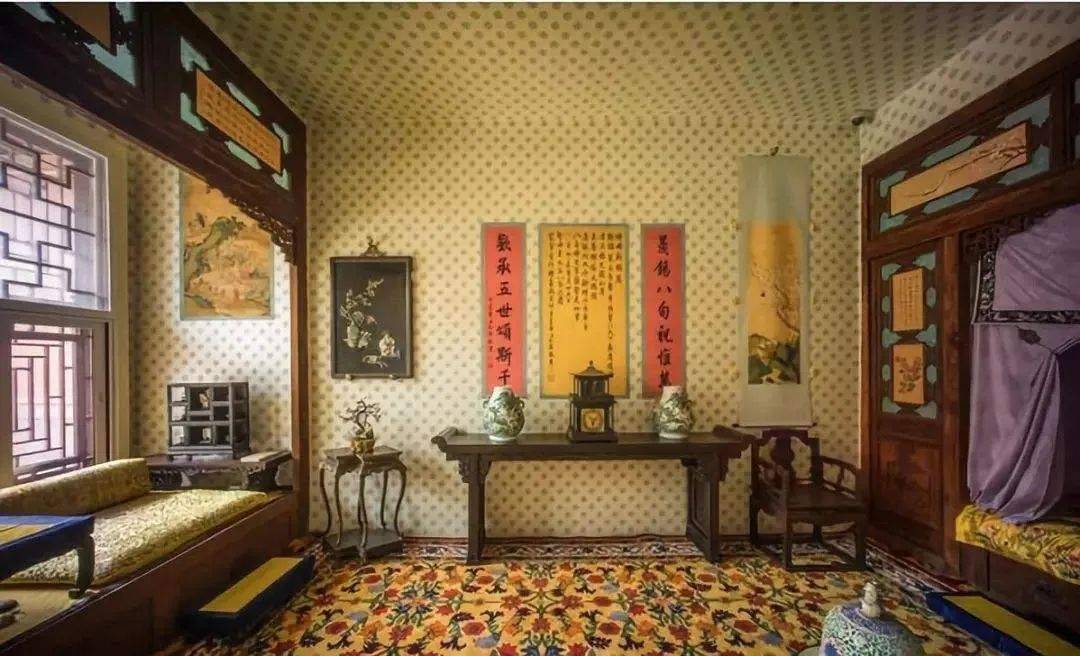 建筑维修_建筑维修公司成立条件_建筑照明维修