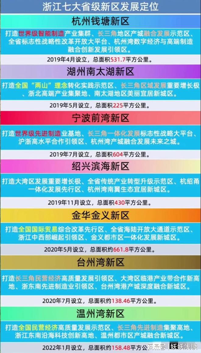 定位器追踪器_定位：_定位设置怎么设置