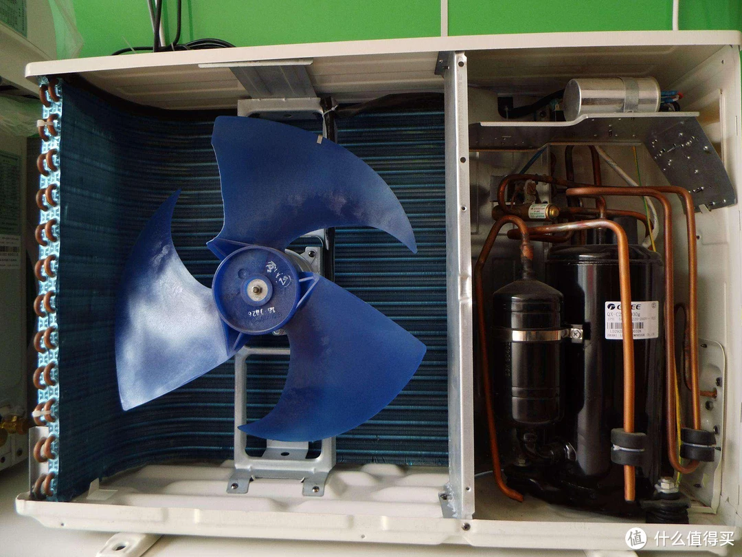 盘点曾经红极一时的6种家电，你有没有中招？