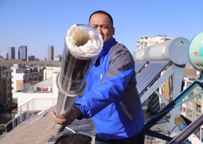 盘点曾经红极一时的6种家电,你有没有中招?(图2) 家电维修上门维修附近电话_家电_家电维修上门服务电话号码