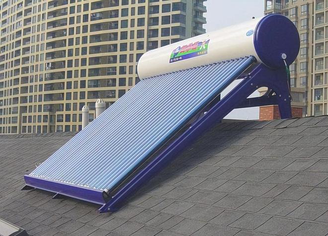 盘点曾经红极一时的6种家电,你有没有中招?(图3) 家电维修上门维修附近电话_家电_家电维修上门服务电话号码