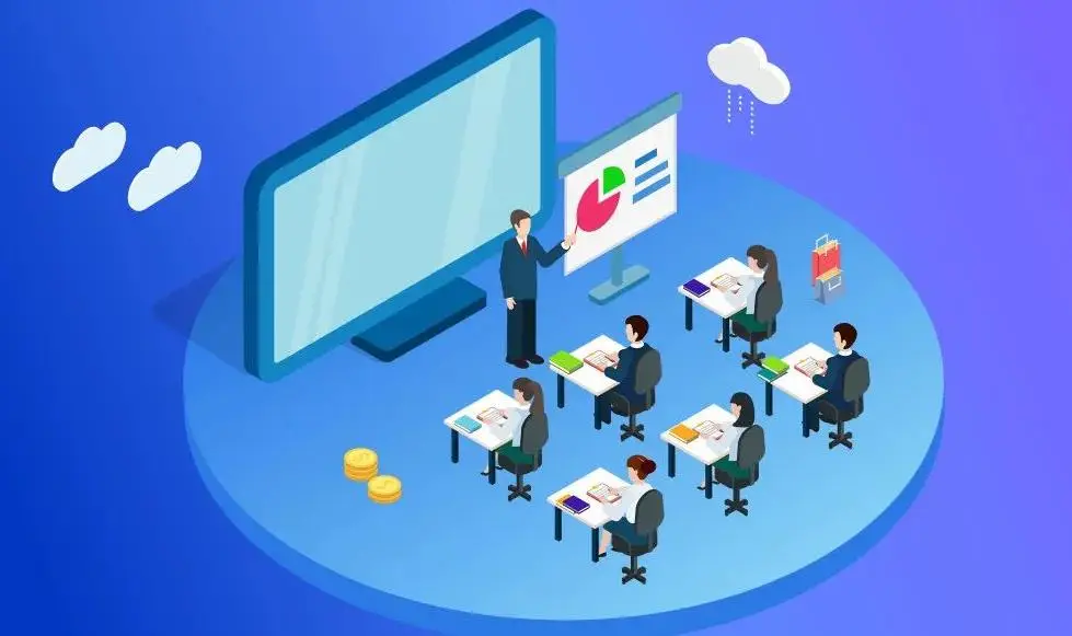 武汉工装装修公司排名前十强，美颂雅庭装饰