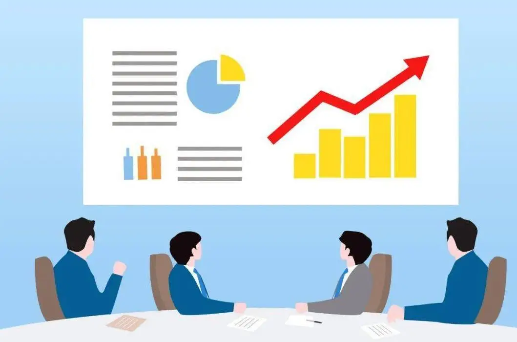 装修工装和家装的区别_装修工装合同_工装装修