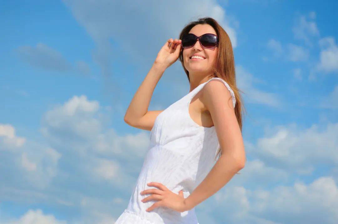 零基础拍摄好片，如何进行合理的拍摄和画面搭配