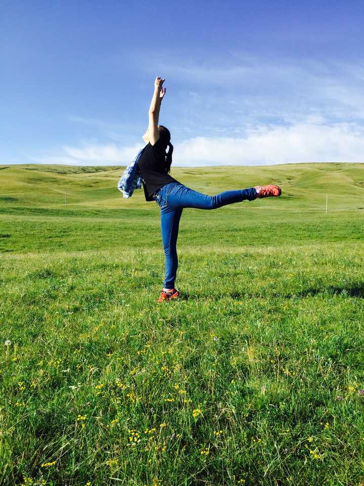 怎么拍才能拍出漂亮的照片？这5个技巧一定要掌握！