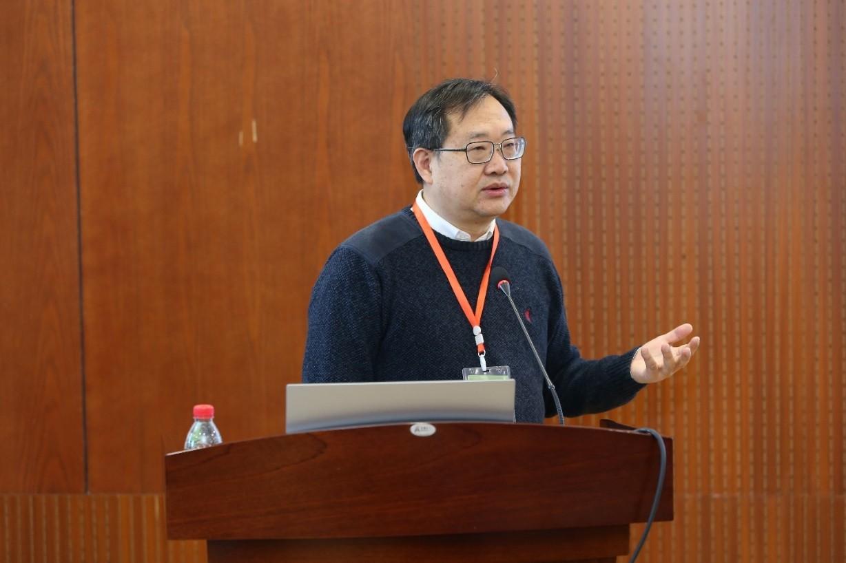 暨南大学管理学院王曦：税收规避与企业价值的影响