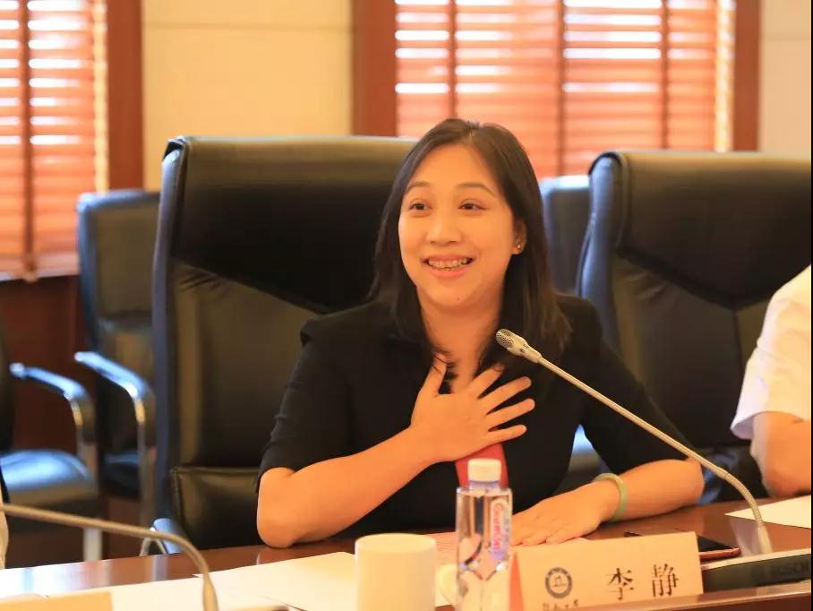 暨南大学管理学院王曦:税收规避与企业价值的影响(图2) 研究发现存在着同性恋基因对吗_研究发现的同义词_研究发现: