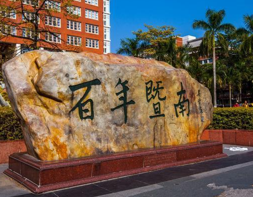 暨南大学管理学院王曦:税收规避与企业价值的影响(图3) 研究发现存在着同性恋基因对吗_研究发现:_研究发现的同义词