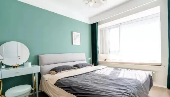 MBA智库百科:家装遵循的原则家庭装修的基本原则