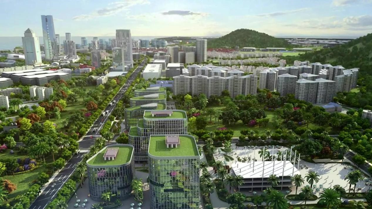 局部改造科技升级才是大趋势，你知道吗？