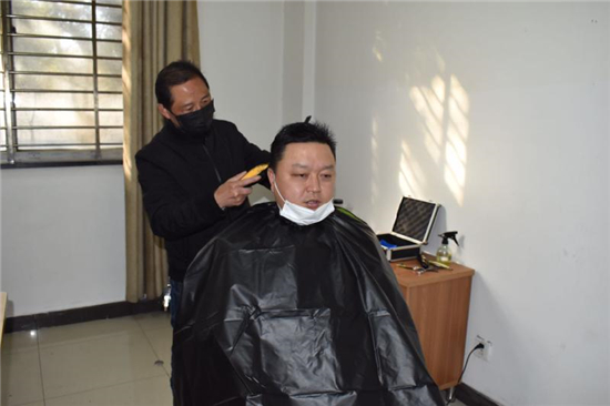 紧固件_紧固件_紧固件