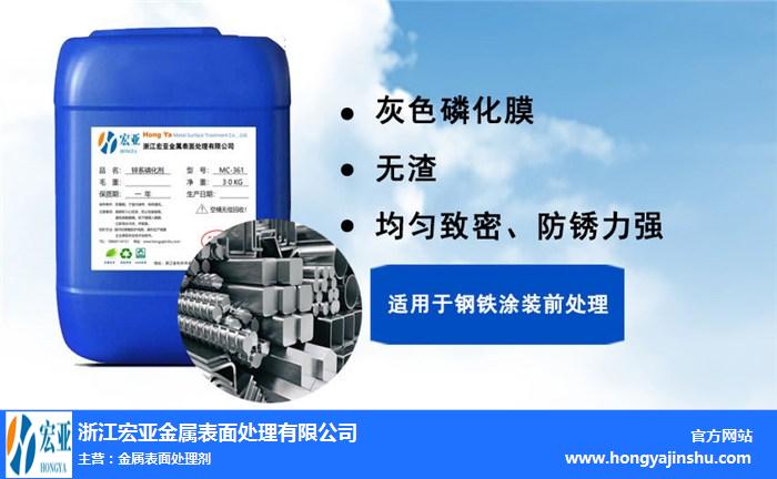 紧固件_紧固件_紧固件