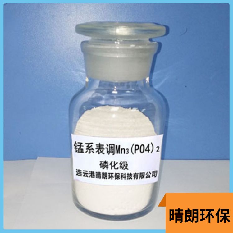 紧固件_紧固件_紧固件