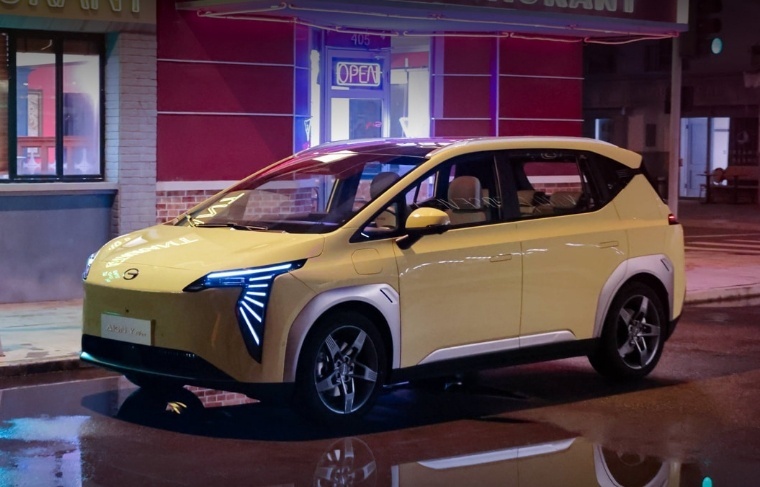 今日要闻10条最新国内外新闻_今日要闻：_最新新闻头条今日要闻