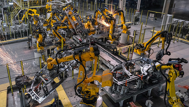 今日要闻：_最新新闻头条今日要闻_今日要闻10条最新国内外新闻