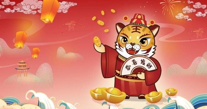 生肖_生肖传奇之十二生肖_生肖配对表