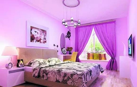 家庭装修的第一步是什么,装修应从设计开始(图2) 装修家庭排名_家庭装修_装修家庭设计