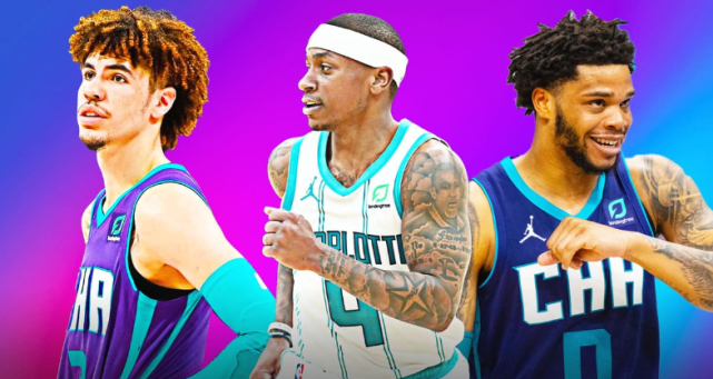 今日要闻：_最新新闻头条今日要闻_今日要闻10条