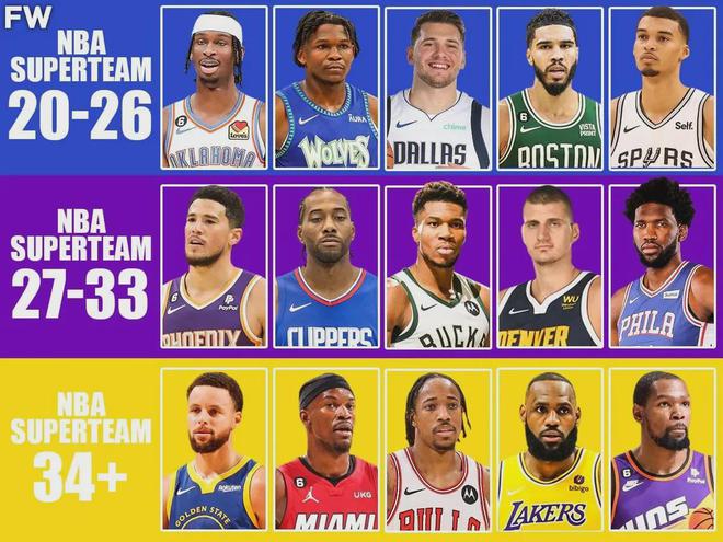 今日要闻：_最新新闻头条今日要闻_今日要闻10条