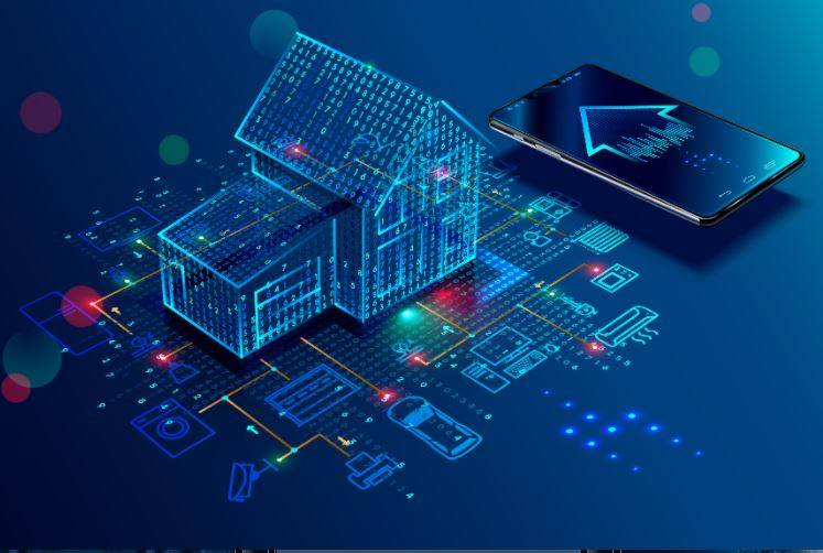 家居智能品牌排行榜_家居智能系统有哪些品牌_智能家居