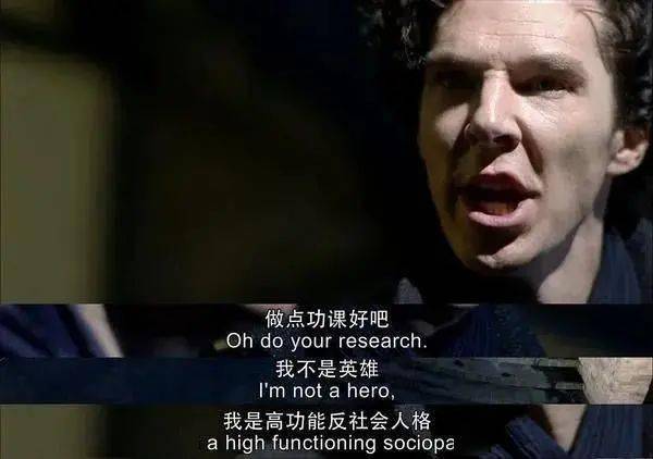 技术不是危险,更现实的危险是藏在技术背后的(图3) 家居智能控制系统_家居智能系统有哪些品牌_智能家居