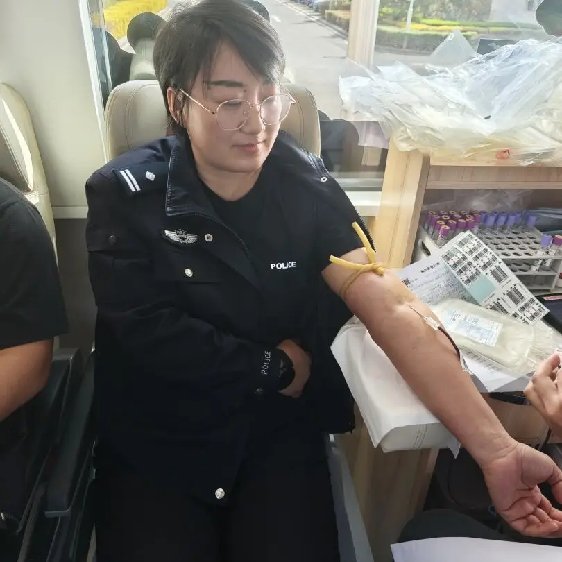 策划活动模板_活动策划_策划活动方案怎么做