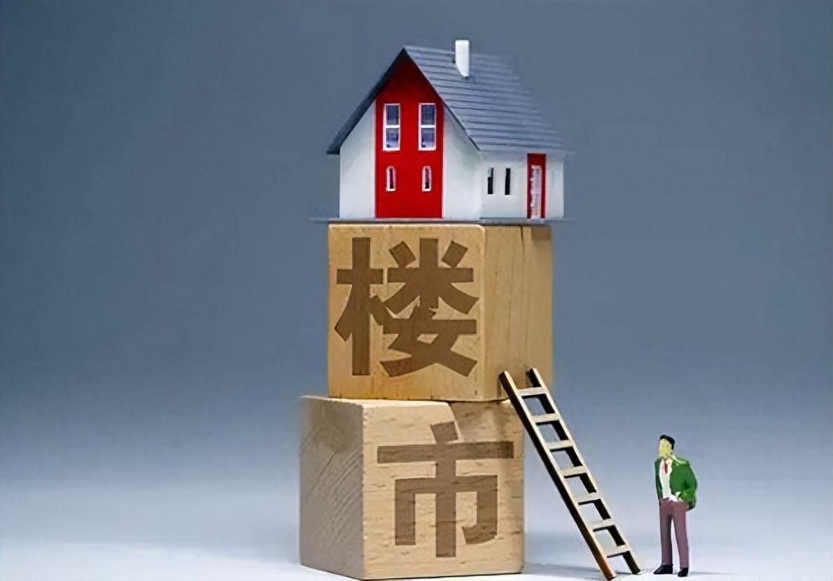 贷款客户怎么找_贷款哪个平台好_贷款