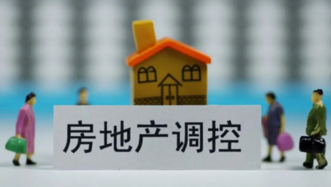 贷款客户怎么找_贷款哪个平台好_贷款