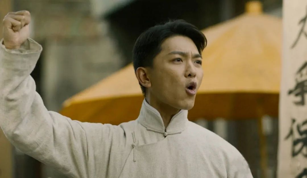 速卖通Temu“半托管”火了,卖家只供货平台包揽剩余的一切