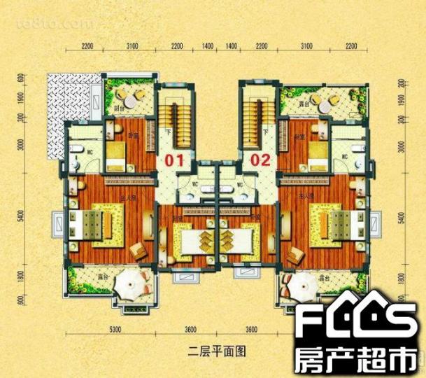 新安江街道江滨中路118-2号房产租赁权拍卖公告(图2) 房产_房产抵押贷款_房产纠纷律师