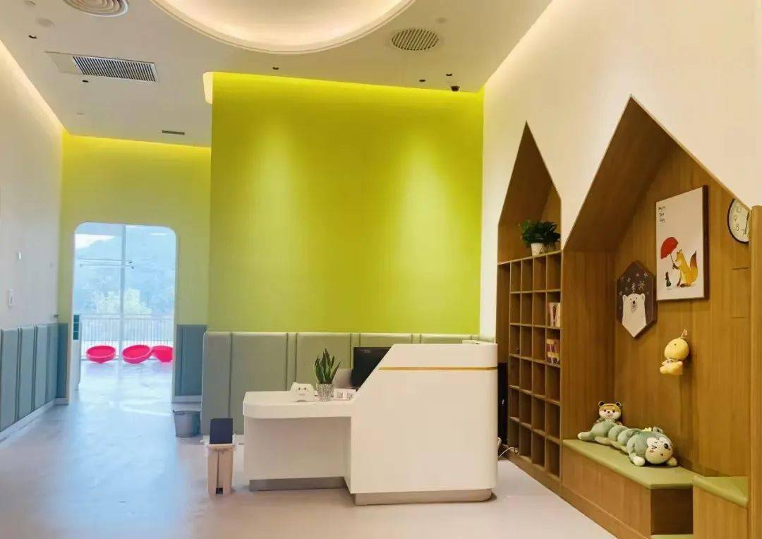 新安江街道江滨中路118-2号房产租赁权拍卖公告(图3) 房产纠纷律师_房产_房产抵押贷款