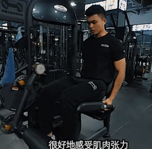 财务会计类专业有哪些?哪个专业比较好?大学动态