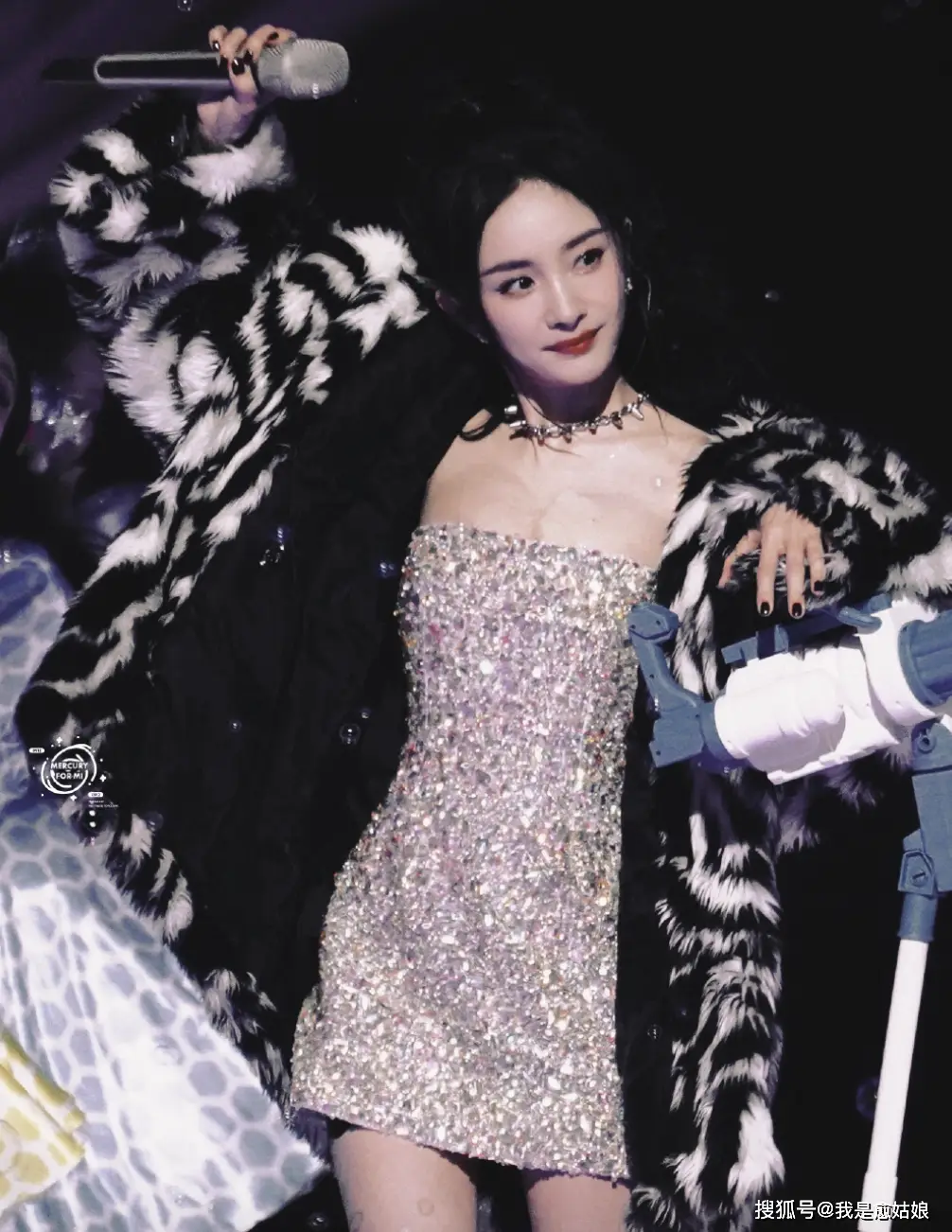 明星代言费_明星植发_明星