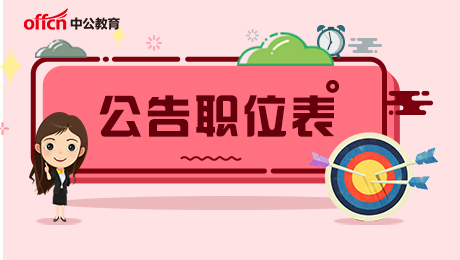 会计财务报表_会计财务评价中心_财务会计