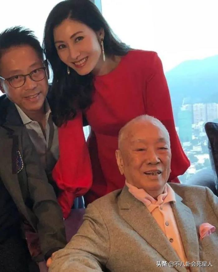 浙江出生的12位明星，他们个个都名声在外第一