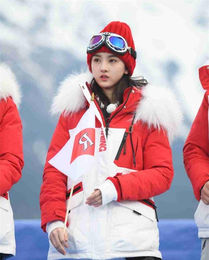 浙江出生的12位明星,他们个个都名声在外第一(图3) 明星代言费_明星植发_明星