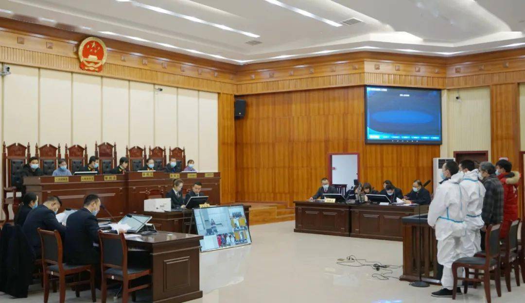 四川绵阳一火锅店涉嫌使用地沟油被立案侦查