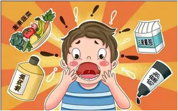 四川绵阳一火锅店涉嫌使用地沟油被立案侦查(图2) 厨餐一体很后悔_餐厨_厨餐厅