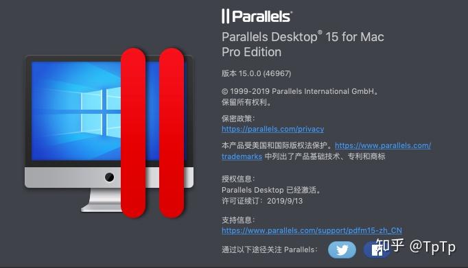 Mac 用户的福音：WindowsToGo 让你在 Mac 上愉快使用 Windows