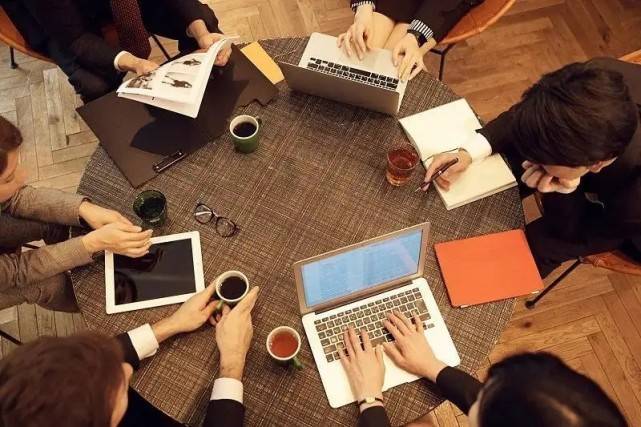 运营新手必看！吸取前辈经验，避免踩坑，掌握活动运营完整思路