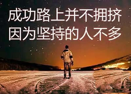 活动策划_策划活动的步骤与流程_策划活动方案怎么做