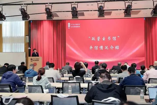 制作电子书：打造优质阅读体验的简单易行方法